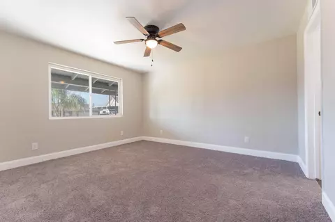 1922 E Ash Ave, Tulare, CA 93274 photo 36