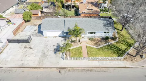 1922 E Ash Ave, Tulare, CA 93274 photo 13