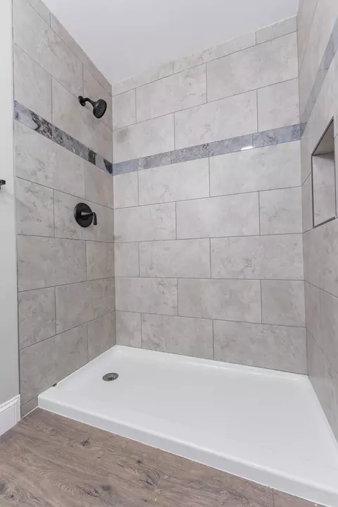 1922 E Ash Ave, Tulare, CA 93274 photo 39