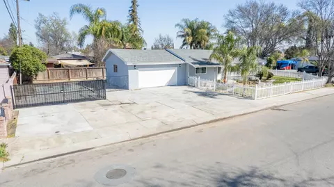 1922 E Ash Ave, Tulare, CA 93274 photo 15