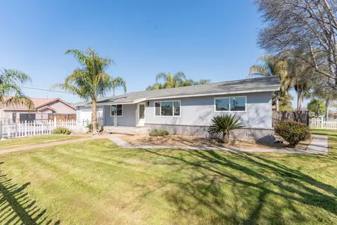 1922 E Ash Ave, Tulare, CA 93274 photo 10