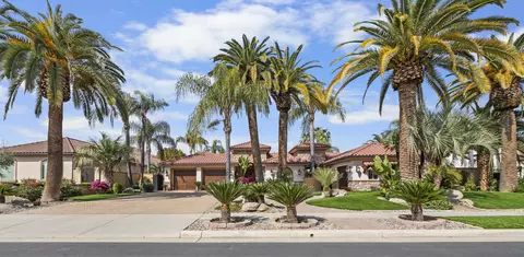 5032 W Livorno Ave, Visalia, CA 93291