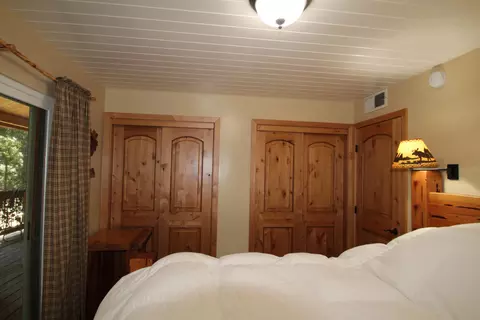 1802 James Dr, Springville, CA 93265 photo 18
