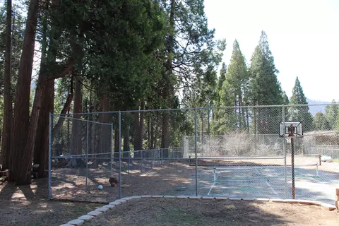 1802 James Dr, Springville, CA 93265 photo 43