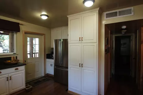 1802 James Dr, Springville, CA 93265 photo 12