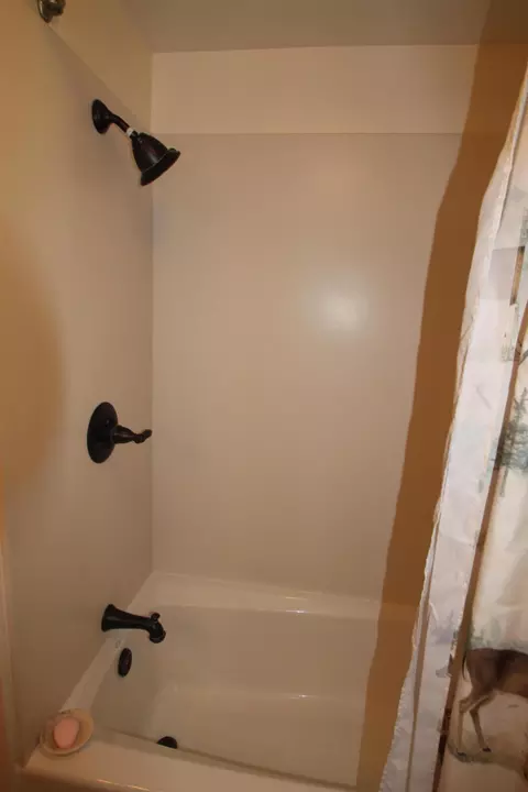 1802 James Dr, Springville, CA 93265 photo 28