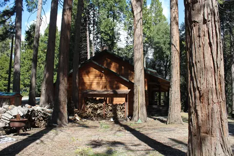 1802 James Dr, Springville, CA 93265 photo 49
