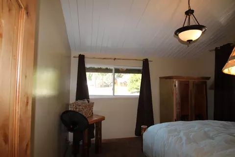 1802 James Dr, Springville, CA 93265 photo 26