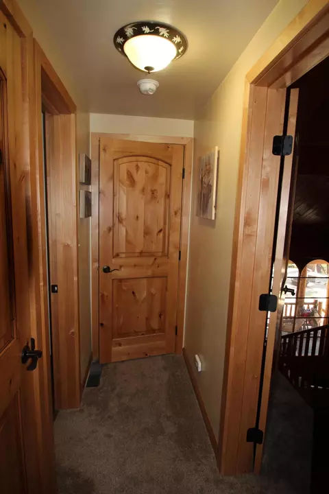 1802 James Dr, Springville, CA 93265 photo 35