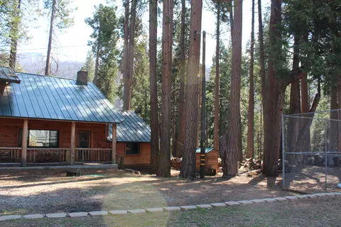 1802 James Dr, Springville, CA 93265 photo 42