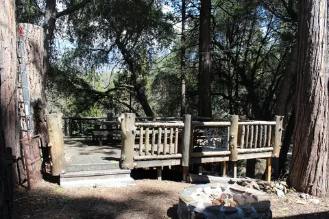 1802 James Dr, Springville, CA 93265 photo 38