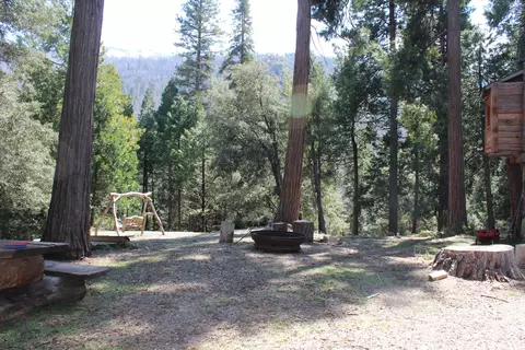 1802 James Dr, Springville, CA 93265 photo 47