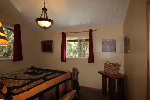 1802 James Dr, Springville, CA 93265 photo 34