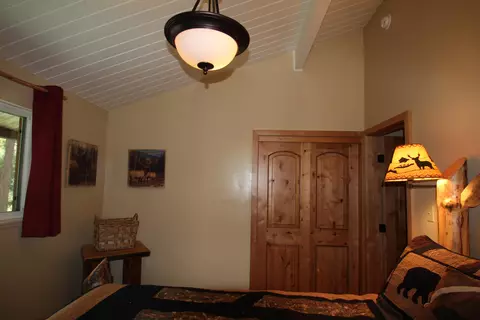 1802 James Dr, Springville, CA 93265 photo 31