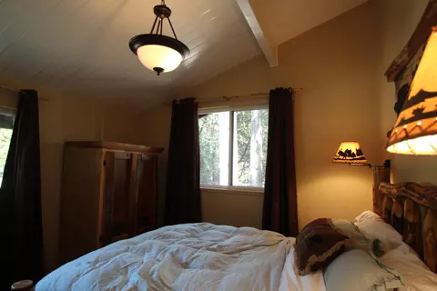 1802 James Dr, Springville, CA 93265 photo 25