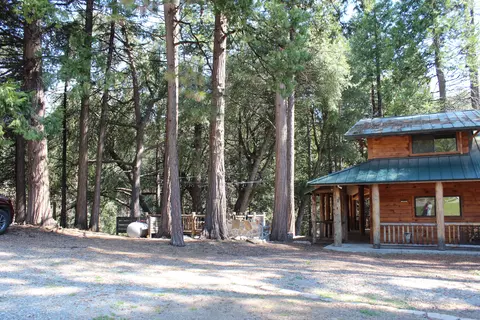 1802 James Dr, Springville, CA 93265 photo 41