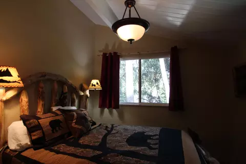1802 James Dr, Springville, CA 93265 photo 33