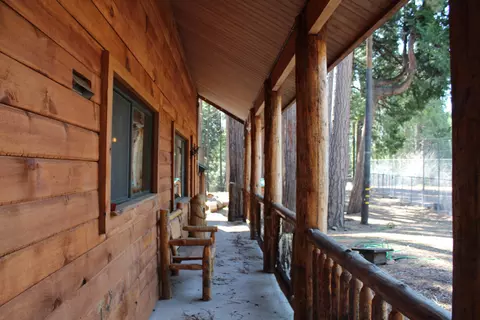 1802 James Dr, Springville, CA 93265 photo 40
