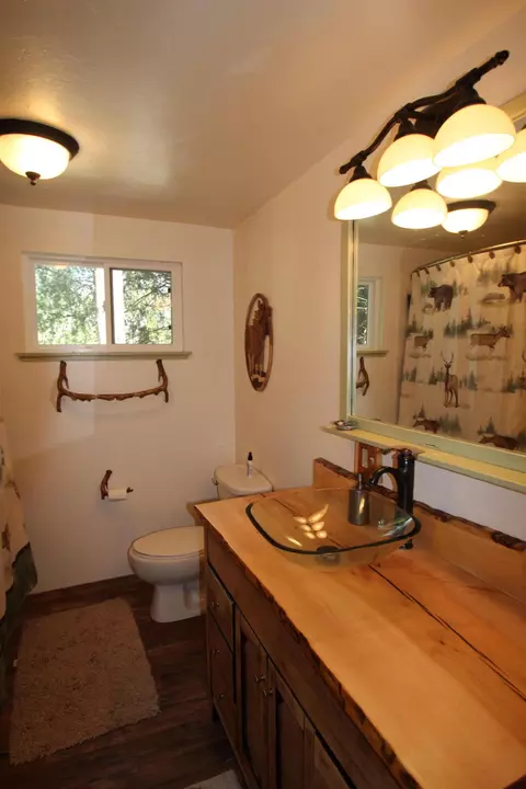 1802 James Dr, Springville, CA 93265 photo 30