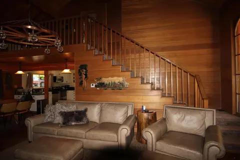 1802 James Dr, Springville, CA 93265 photo 8