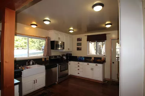 1802 James Dr, Springville, CA 93265 photo 11