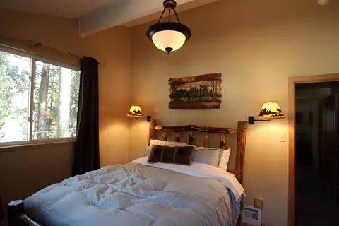 1802 James Dr, Springville, CA 93265 photo 24