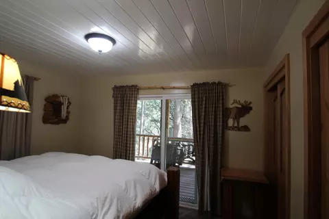 1802 James Dr, Springville, CA 93265 photo 16