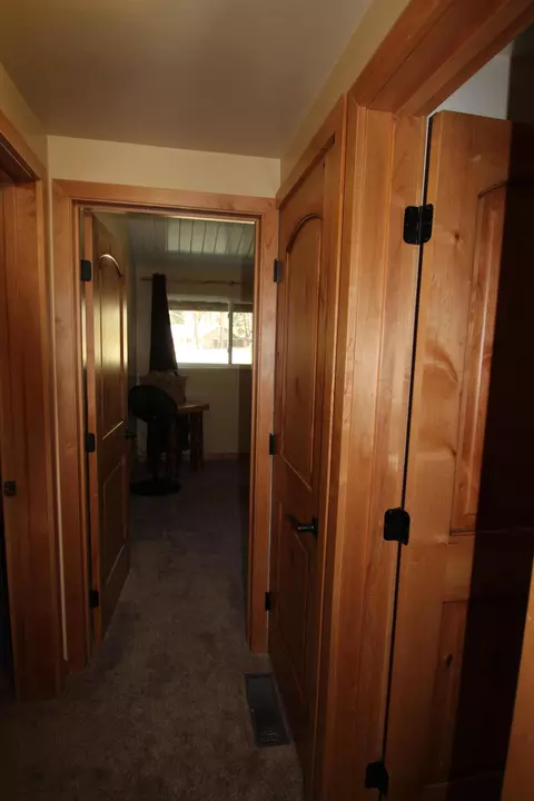 1802 James Dr, Springville, CA 93265 photo 36