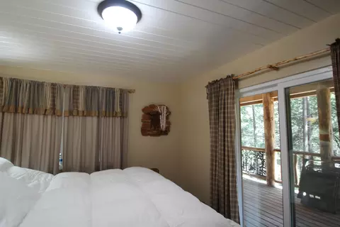 1802 James Dr, Springville, CA 93265 photo 19