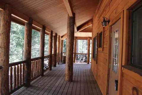1802 James Dr, Springville, CA 93265 photo 39