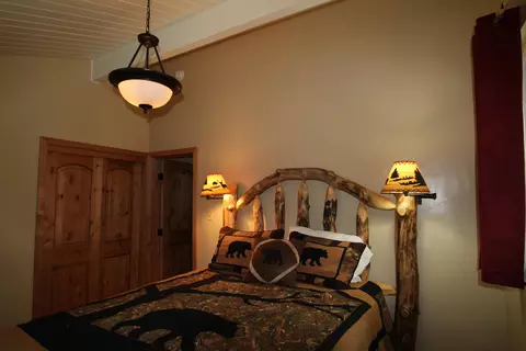 1802 James Dr, Springville, CA 93265 photo 32