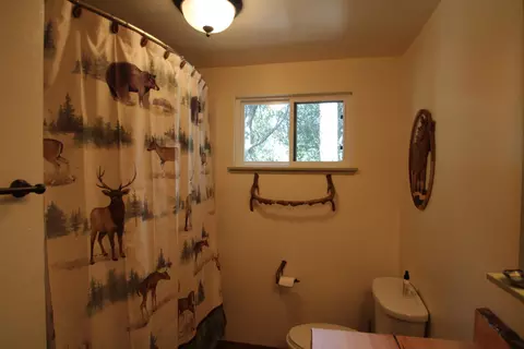 1802 James Dr, Springville, CA 93265 photo 29