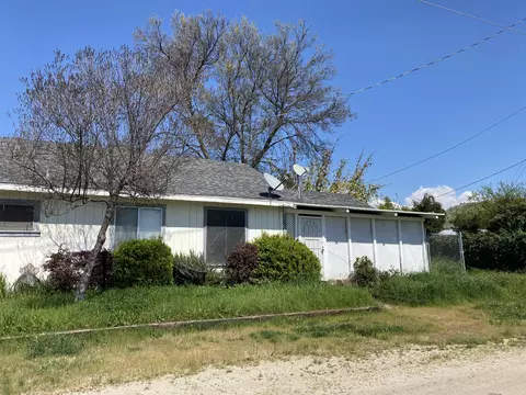 24612 Avenue 330, Lemon Cove, CA 93244