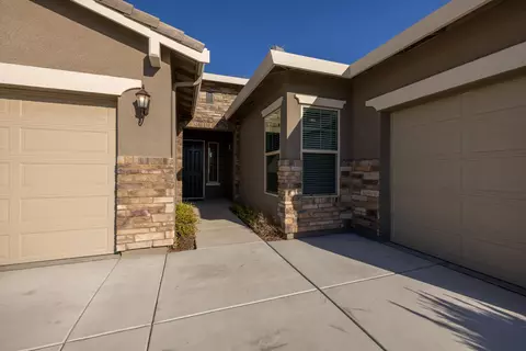 652 Nelson St, Tulare, CA 93274 photo 46