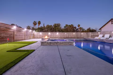 652 Nelson St, Tulare, CA 93274 photo 27