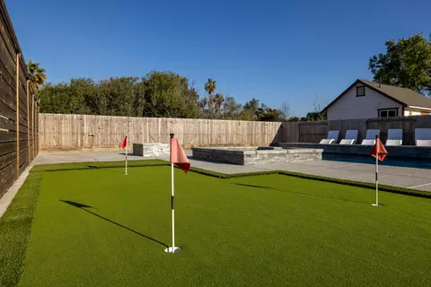 652 Nelson St, Tulare, CA 93274 photo 3