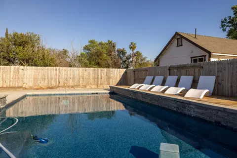 652 Nelson St, Tulare, CA 93274 photo 33