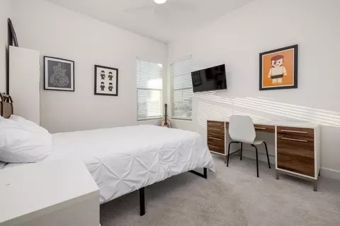 652 Nelson St, Tulare, CA 93274 photo 19