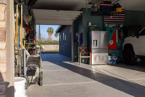 652 Nelson St, Tulare, CA 93274 photo 40