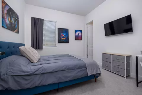 652 Nelson St, Tulare, CA 93274 photo 21