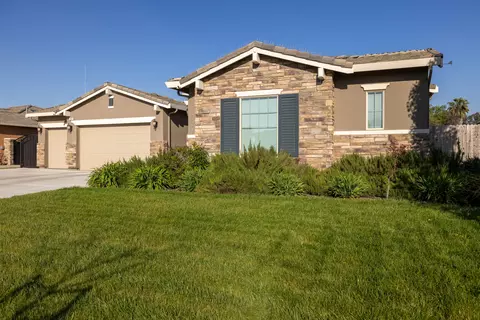 652 Nelson St, Tulare, CA 93274 photo 43