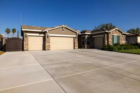 652 Nelson St, Tulare, CA 93274 photo 45