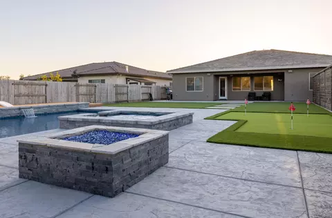 652 Nelson St, Tulare, CA 93274 photo 31