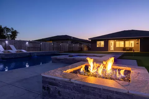 652 Nelson St, Tulare, CA 93274 photo 28