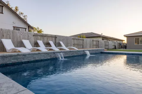 652 Nelson St, Tulare, CA 93274 photo 32