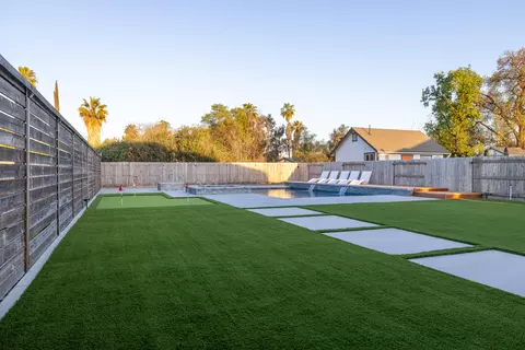 652 Nelson St, Tulare, CA 93274 photo 30