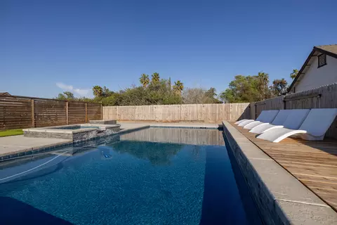 652 Nelson St, Tulare, CA 93274 photo 34