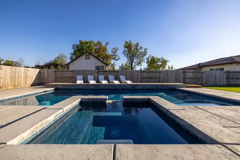 652 Nelson St, Tulare, CA 93274 photo 35