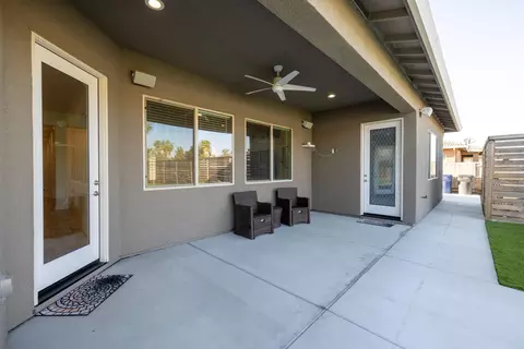 652 Nelson St, Tulare, CA 93274 photo 29
