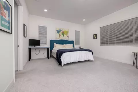 652 Nelson St, Tulare, CA 93274 photo 12